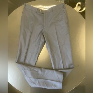 SuitSupply dress pants -Pure Wool
